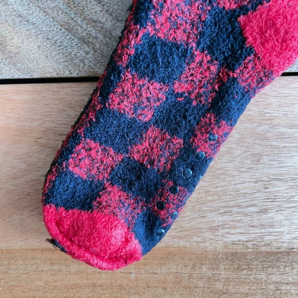 Gap cozy crew socks L/XL kids - Picture 5 of 9